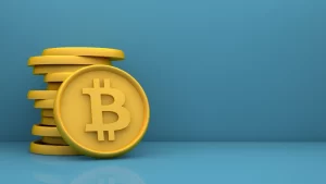 Bitcoin Mencapai Harga Tertinggi Baru $94,9K