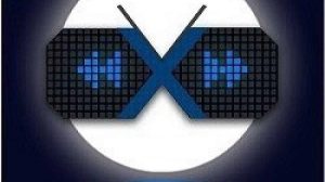 Download Higgs Domino RP X8 Speeder