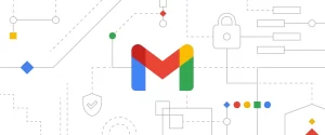 Google Kembangkan Fitur Shielded Email