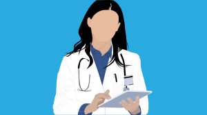 Klinik dan Dokter Spesialis Anak di Kabupaten Jember