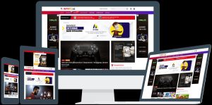 Link Download Wpmedia Versi Terbaru