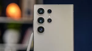 Samsung Galaxy S25 dan S25+ Akan Dibekali Wi-Fi 7