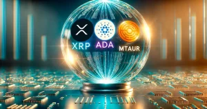 3 Koin Digital yang Berpotensi Lipat Tiga di Tahun 2024