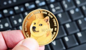 Analis Masih Optimis Harga Dogecoin Akan Tembus $3