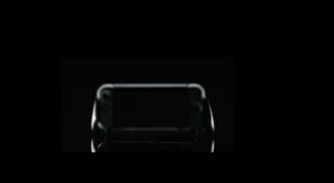 Bocoran Desain Konsol Nintendo Switch 2