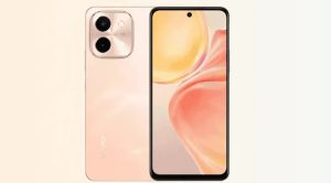 Bocoran Harga Vivo Y29 5G