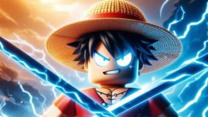 Kode Reedem Anime Realms Roblox Desember 2024