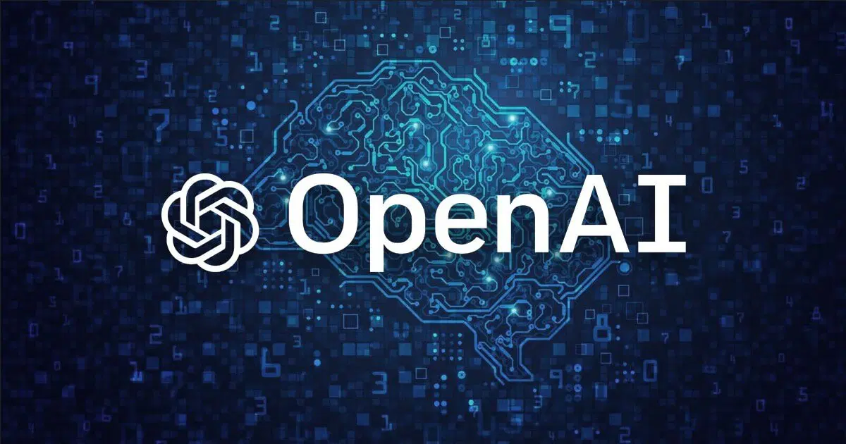 OpenAI Berinvestasi Besar untuk Menjadi Next Google