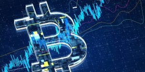 Penurunan Keuntungan Bitcoin 76%