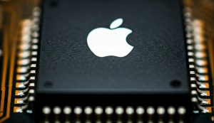 Tiga Generasi Modem Apple Diumumkan
