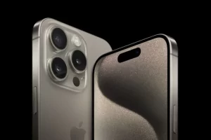 iPhone 17 Pro Dikabarkan Tetap Pertahankan Rangka Titanium