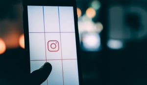 4 Cara Mudah Mengunduh Reels Instagram