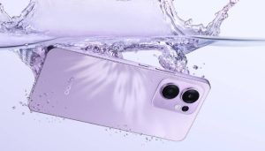 Oppo Reno13 F