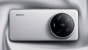 Ponsel Xiaomi