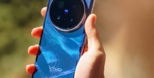 Vivo X200s Ultra Dikabarkan Rilis Akhir Tahun 2025