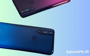 Cek Imei HP Palsu