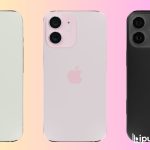 Desain iPhone 17 Berbeda dari iPhone 17 Air dan iPhone 17 Pro