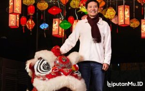 Hasil Foto Xiaomi 15 Ultra yang Diunggah CEO Lei Jun