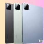 Ilustrasi Redmi Pad 7