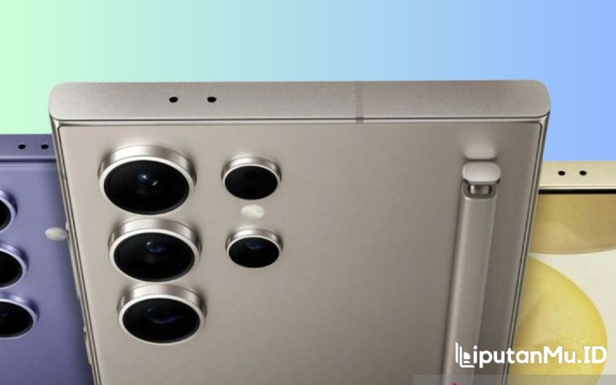 Samsung Galaxy S26 Diprediksi Kembali Menggunakan Exynos