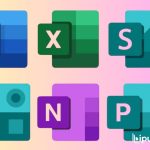 Aplikasi Microsoft Office