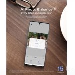 Fitur AI di FunTouch OS 15