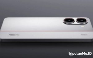 Redmi Turbo 4 Pro Siap Rilis