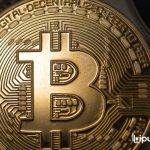 Harga Bitcoin Diproyeksikan Masih Terus Melejit