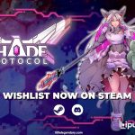SHADE Protocol untuk PC Siap Rilis