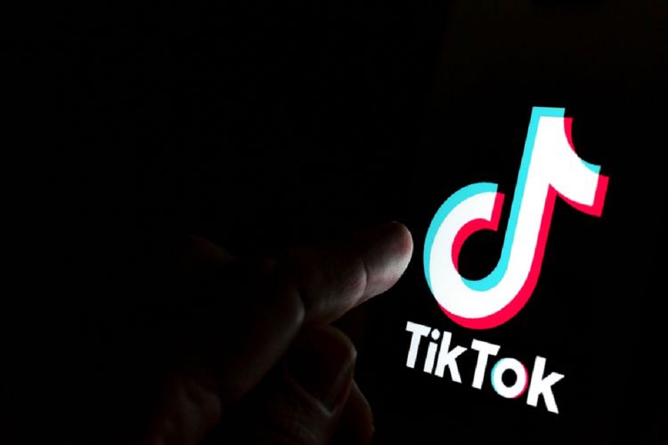 SSSTikTok MP4