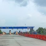 Tarif Tol Solo Madiun