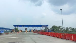 Tarif Tol Solo Madiun