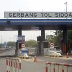 Tarif Tol Malang Sidoarjo