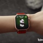 Fitur Huawei Watch Fit 5