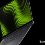 HP Luncurkan OmniBook Ultra 16