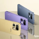 Realme 16 Pro Series