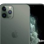 iPhone 11 Series